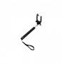 Shkop per Selfie Omega Cable
