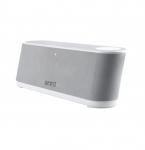Boks Bluetooth Maxell Karikim Wireless Qi