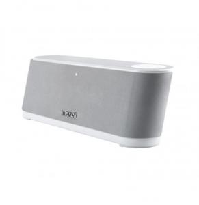 Boks Bluetooth Maxell Karikim Wireless Qi