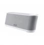 Boks Bluetooth Maxell Karikim Wireless Qi