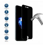 Xham Privacy 11D 9H per iPhone 7 Plus