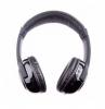 Kufje Wireless Ovleng S99
