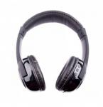Kufje Wireless Ovleng S99