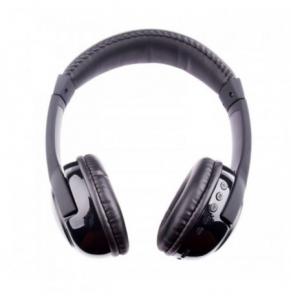 Kufje Wireless Ovleng S99