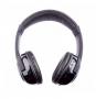 Kufje Wireless Ovleng S99