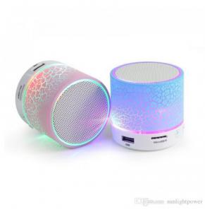 Boks Bluetooth Extreme