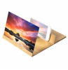 Video Zmadhues 3D per Smartphone