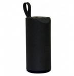 Boks Bluetooth Portable