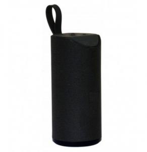 Boks Bluetooth Portable