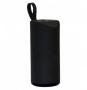 Boks Bluetooth Portable