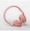 Miniso Kufje Audio