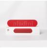 Miniso Bokse Wireless BT125