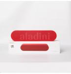 Miniso Bokse Wireless BT125
