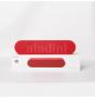 Miniso Bokse Wireless BT125