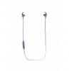 Kufje me wireless Miniso BT307, blu e erret