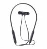 Kufje Miniso me bluetooth Sans Fil te zeza