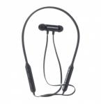 Kufje Miniso me bluetooth Sans Fil te zeza