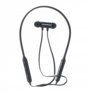 Kufje Miniso me bluetooth Sans Fil te zeza