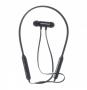 Kufje Miniso me bluetooth Sans Fil te zeza