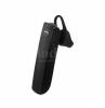 Kufje telefoni me wireless R556 e zeze