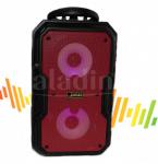 Boks Bluetooth CS-28