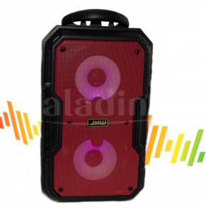Boks Bluetooth CS-28