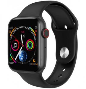 Smart Watch B4 28