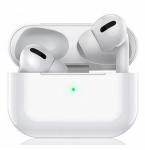 Earldom Kufje Bluetooth BH36