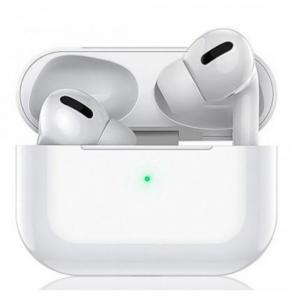 Earldom Kufje Bluetooth BH36