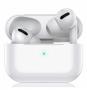 Earldom Kufje Bluetooth BH36