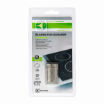 Blades Electrolux E6HUB102