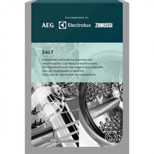 Kripe lavastovilje Electrolux M3GCS200