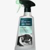 Pastrues inoxi Electrolux M3SCC200