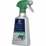 Pastrues inoxi Electrolux E6SCS106