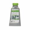 Descaler Electrolux E6SMP106