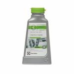Descaler Electrolux E6SMP106