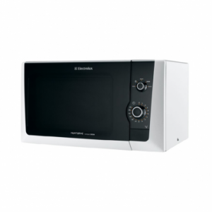 Mikrovale Electrolux EMM21000W