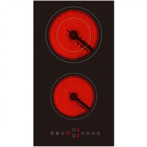 Pjanure Arielli ach-322 D05 Domino 