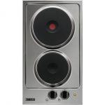 Pjanure ZEE 3922 IXA