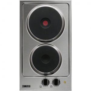Pjanure ZEE 3922 IXA