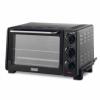 Mini furre DeLonghi EO20312