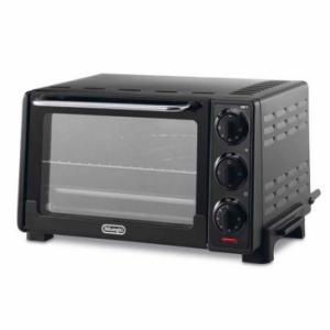 Mini furre DeLonghi EO20312