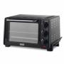 Mini furre DeLonghi EO20312