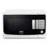 Mikrovale Delonghi MW20