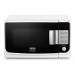 Mikrovale Delonghi MW20