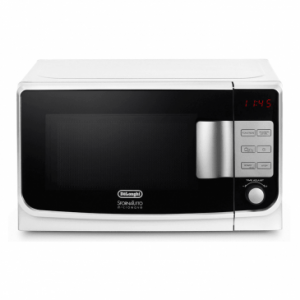 Mikrovale Delonghi MW20