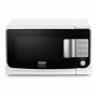 Mikrovale Delonghi MW20