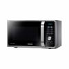 Mikrovale Samsung MS23F301TAS/OL