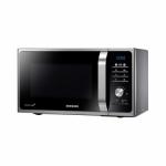 Mikrovale Samsung MS23F301TAS/OL