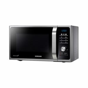 Mikrovale Samsung MS23F301TAS/OL